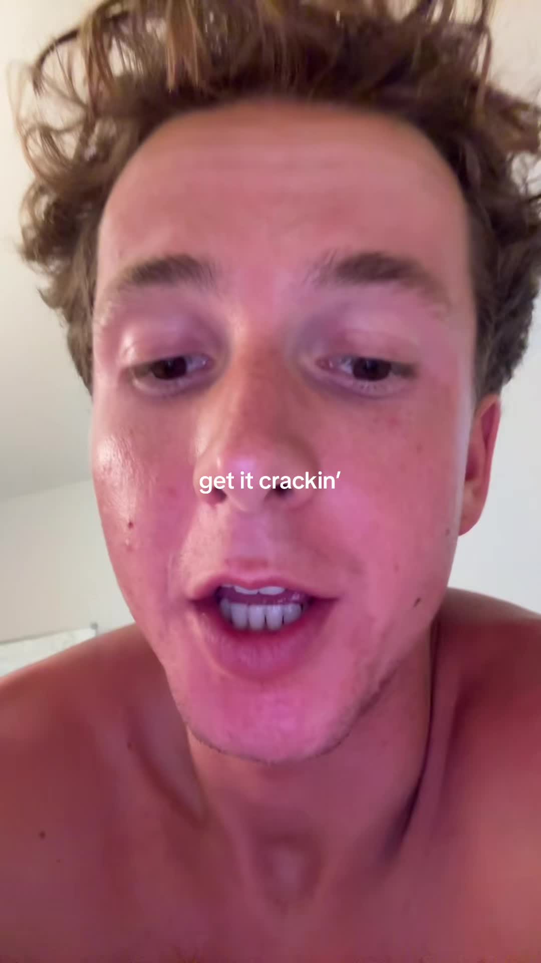 @RealGrub