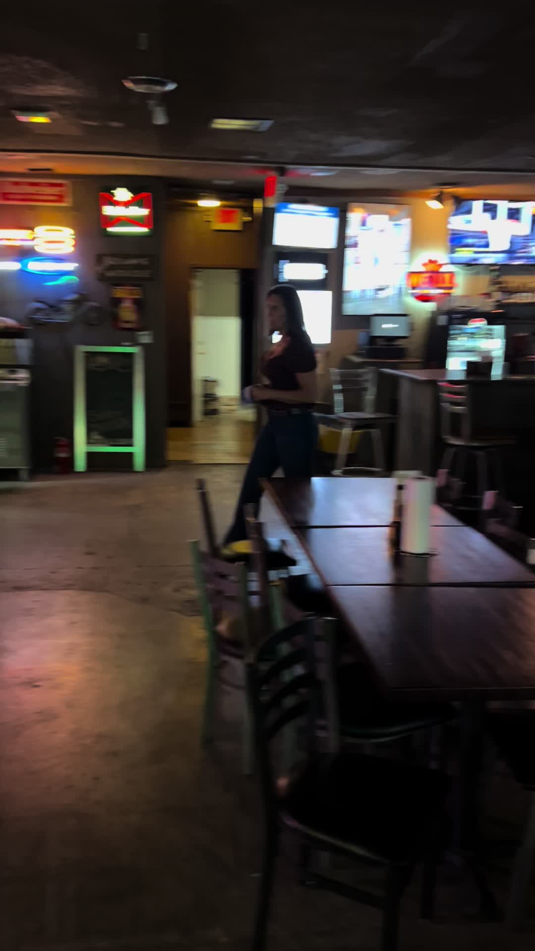 @robnstacy