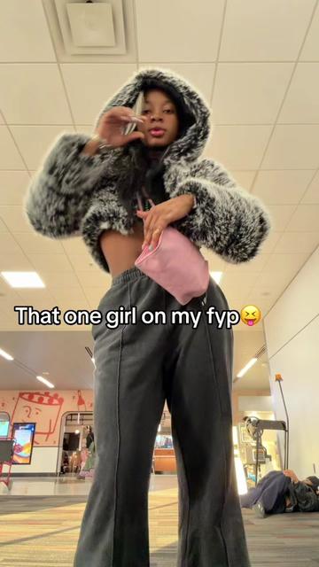 @thedollkhayy