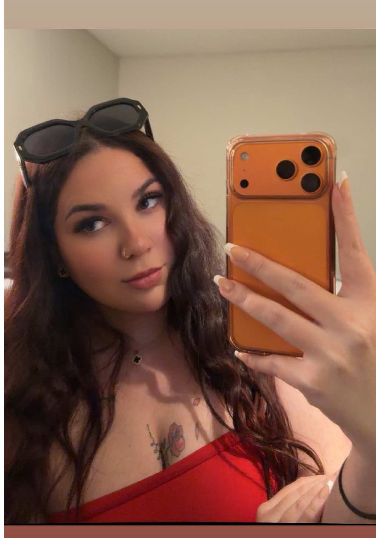 @Izzabella 🖤