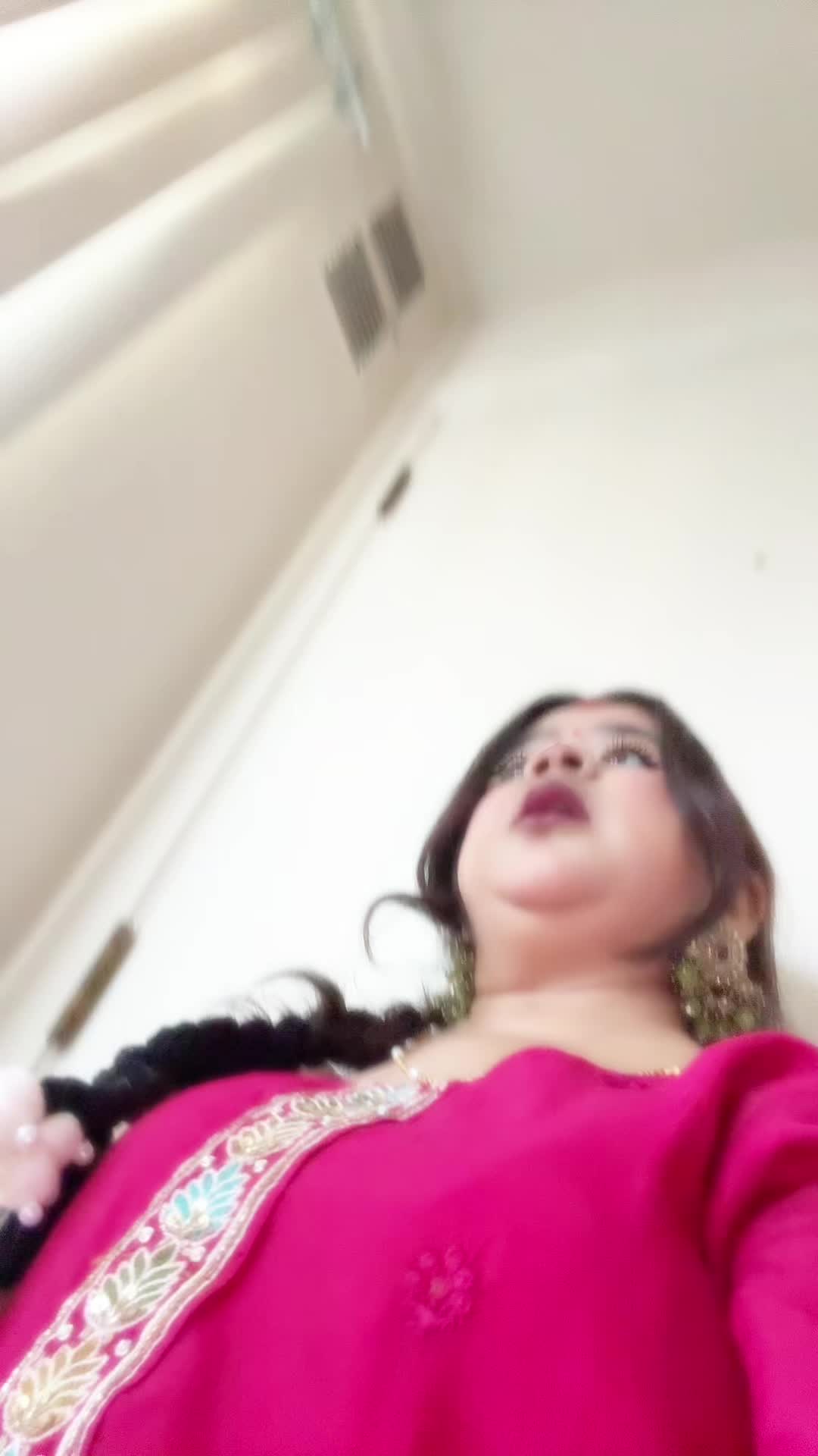 @Alu👑