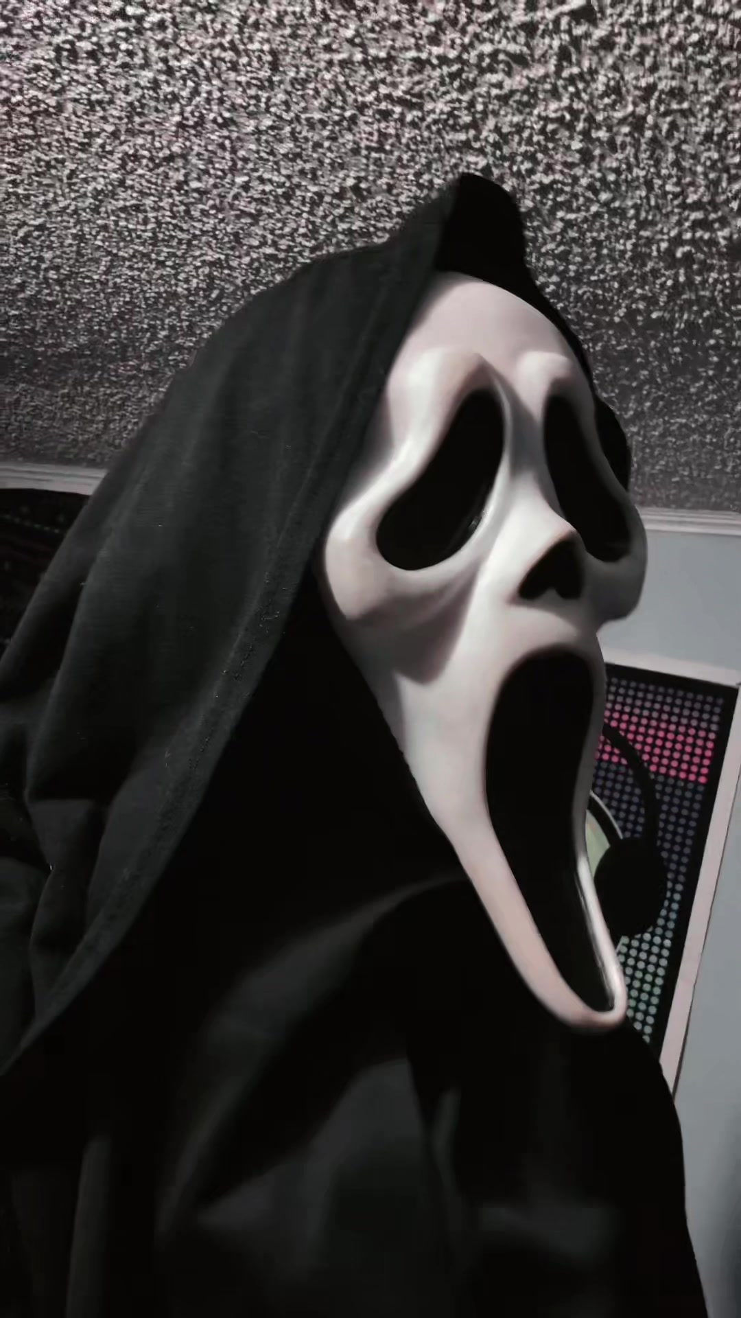 @Officialghostface_26
