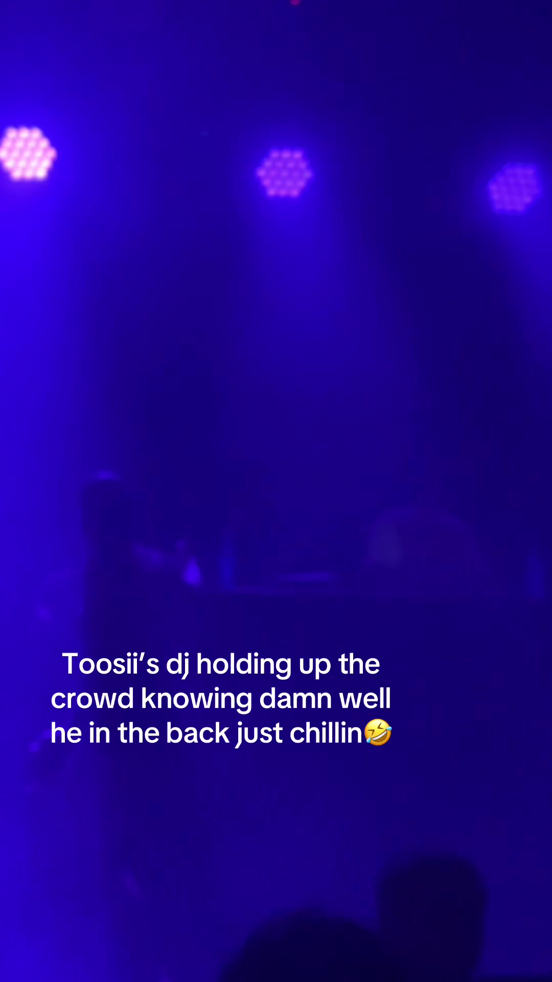 @spookybitch