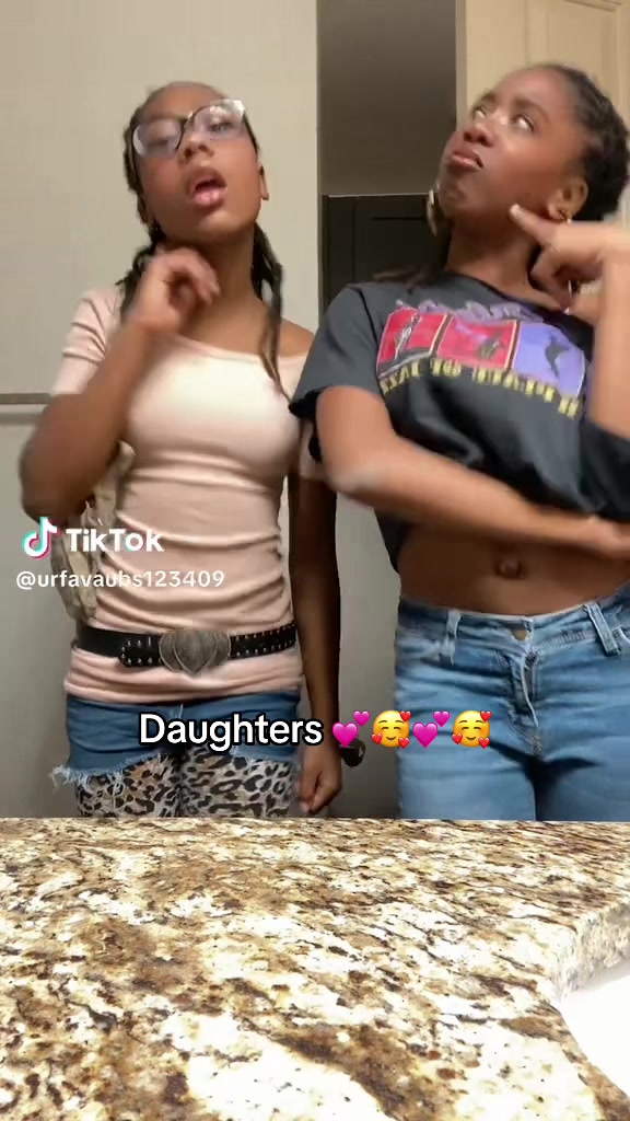 @Tietchka888