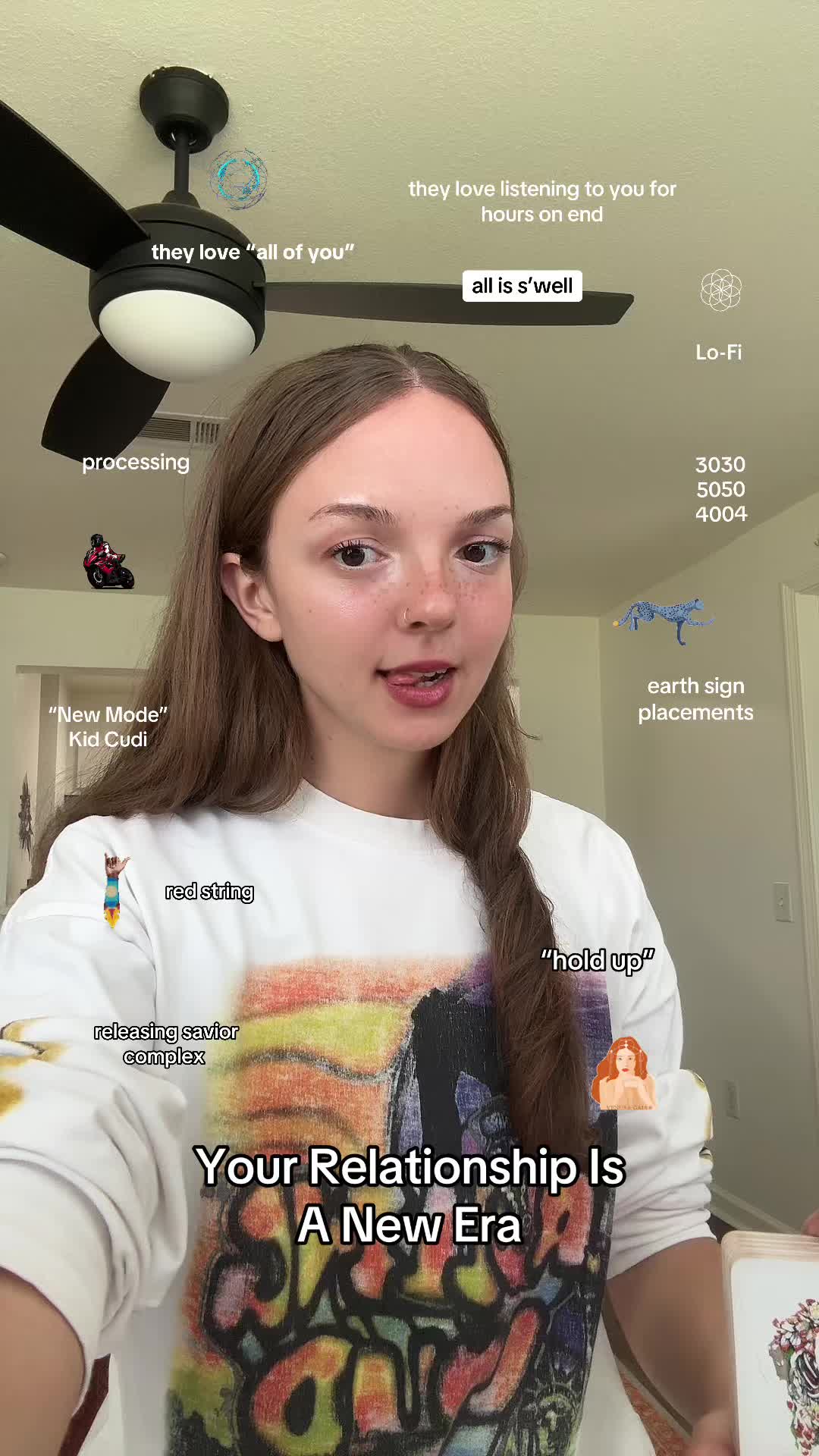 @alaynasoracle