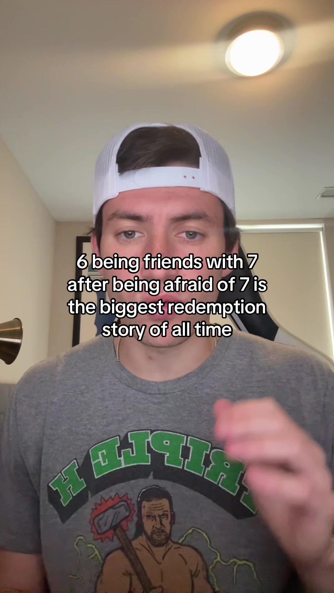 @thebradenbeasley