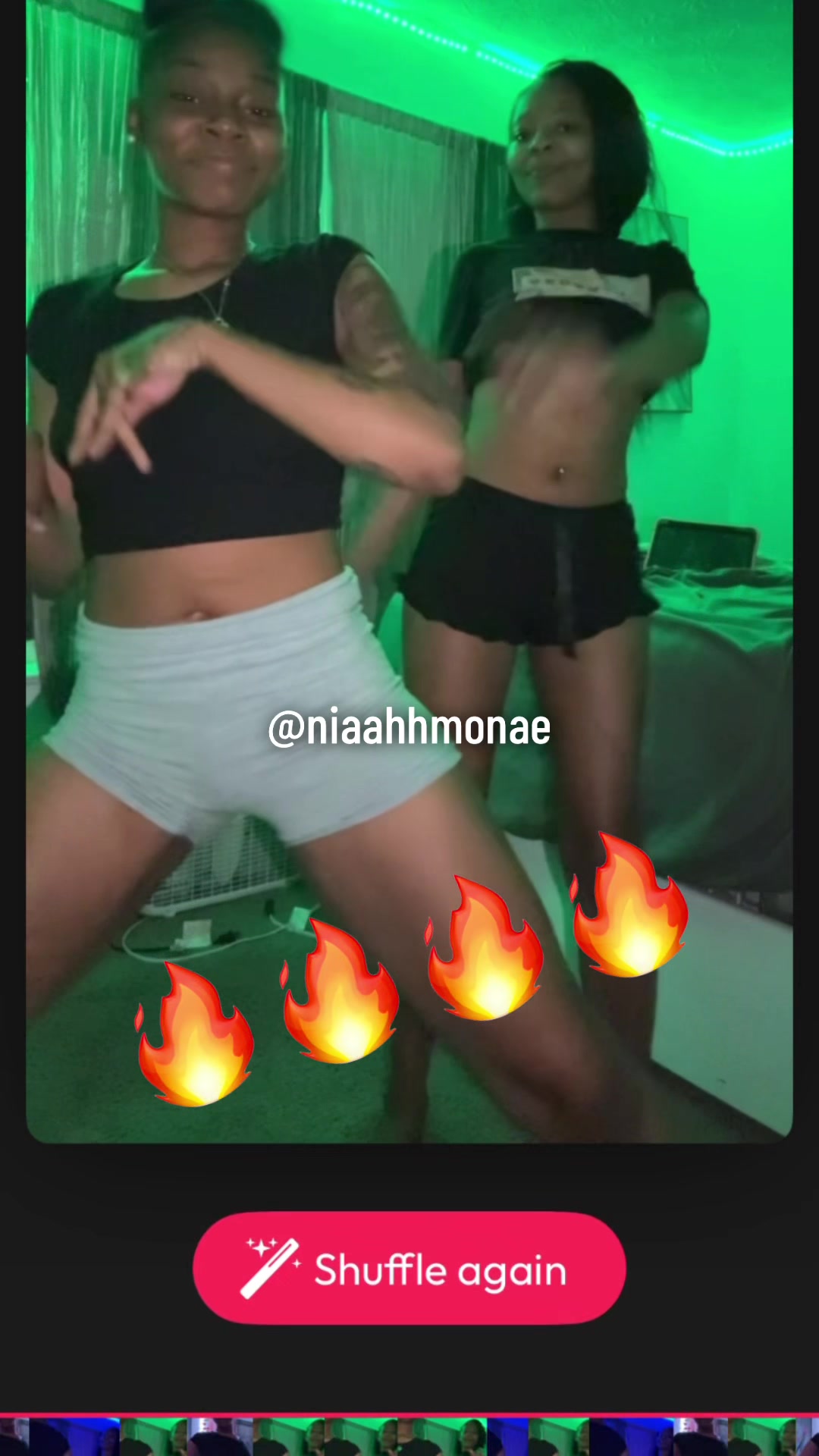 @niaah๐ซง๐ค