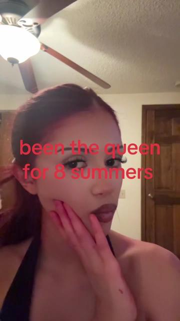 @n