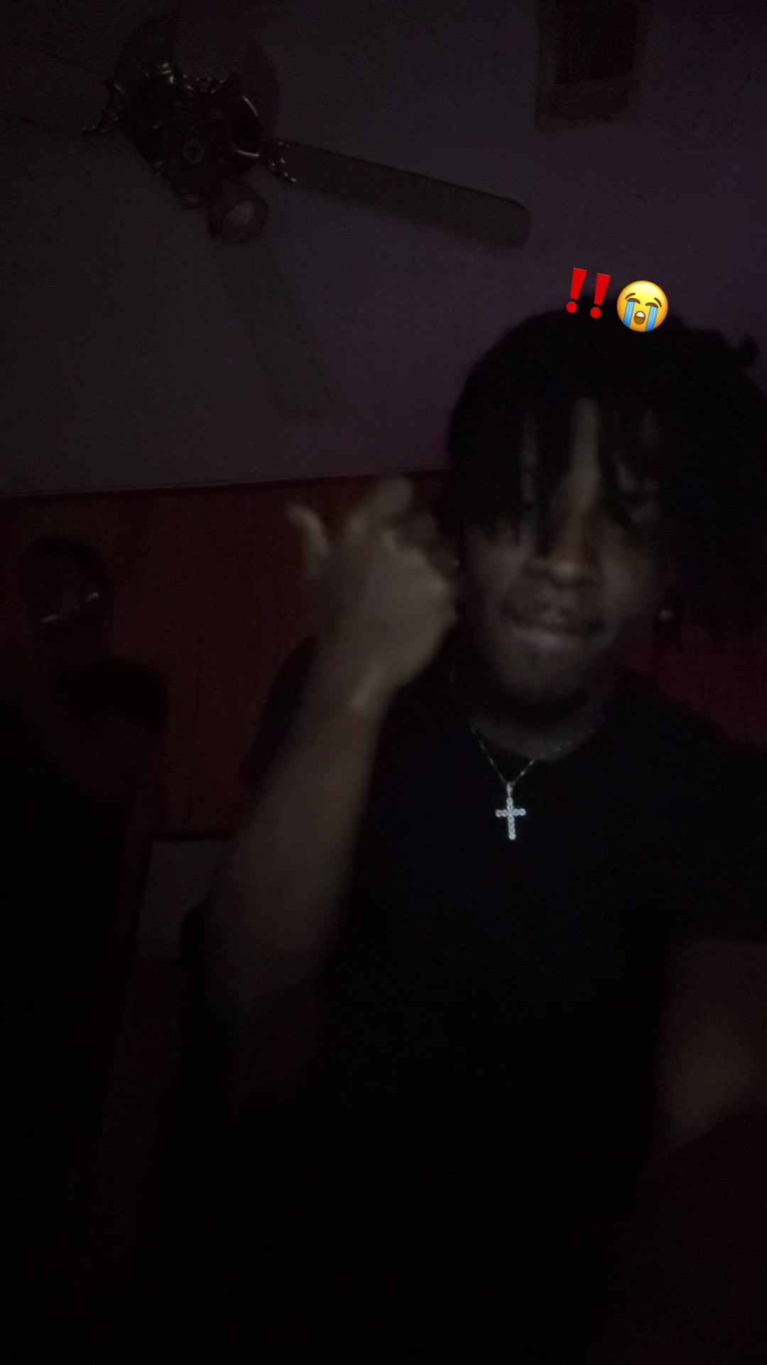 @dj
