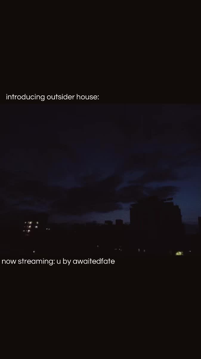 @awaitedfate