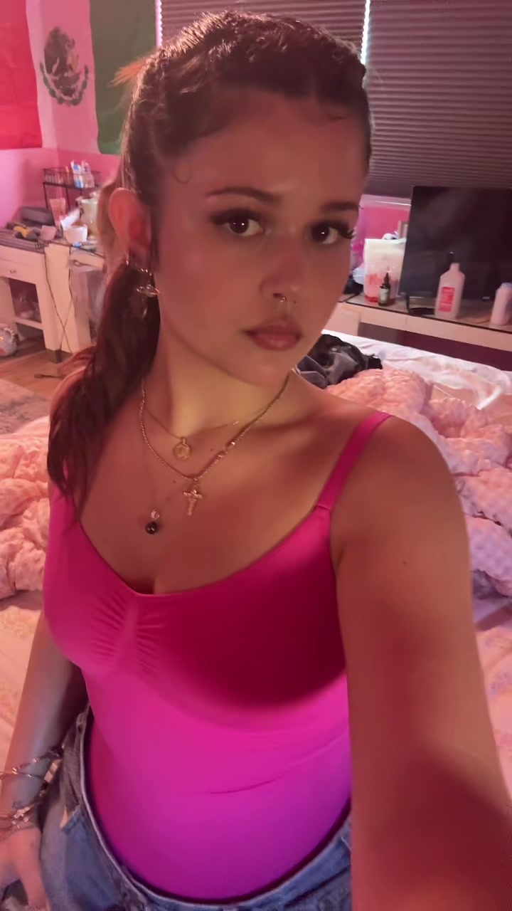 @unicornbaby395