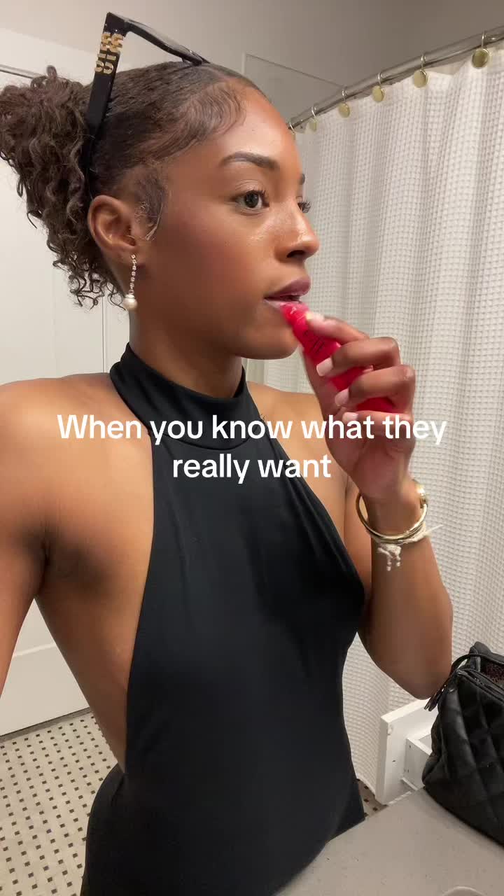 @personallyerica