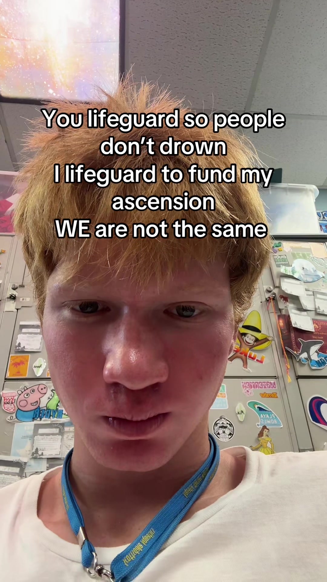 @Chann