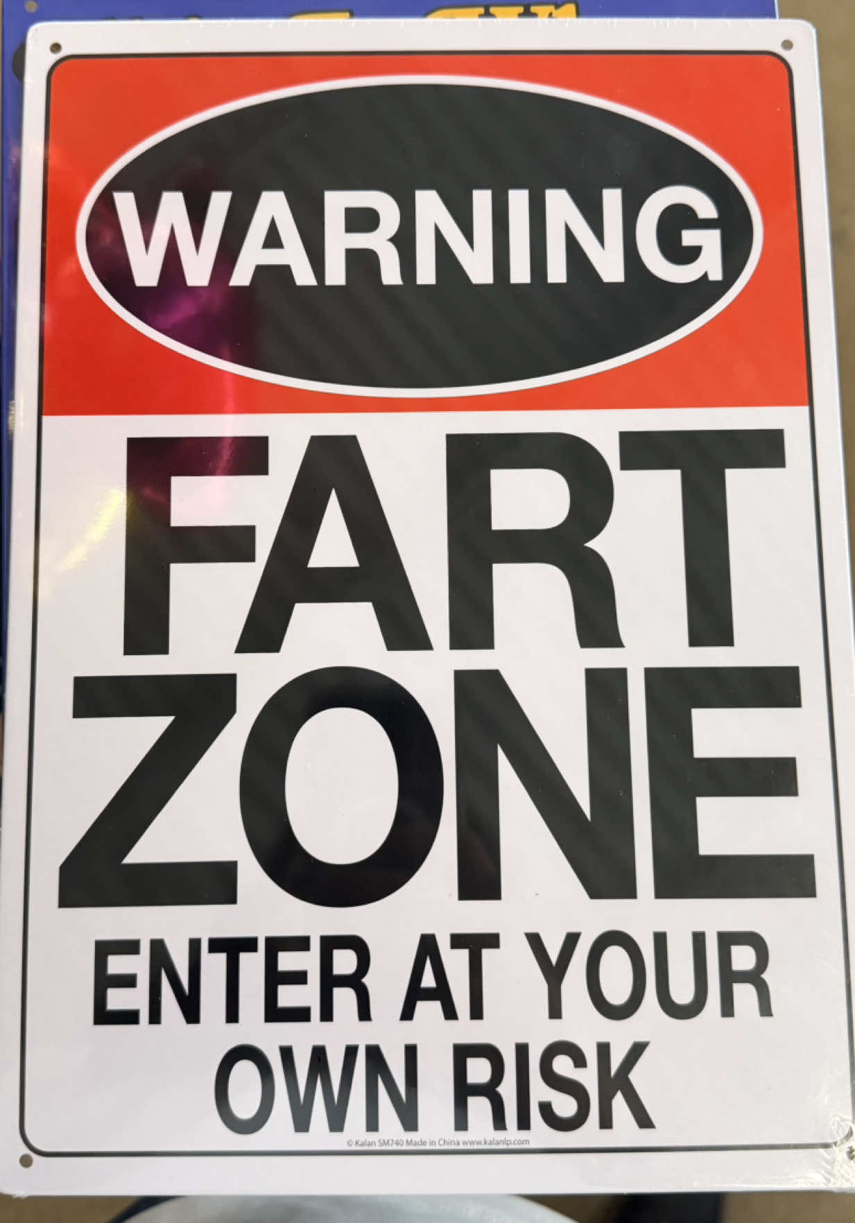 @🌀