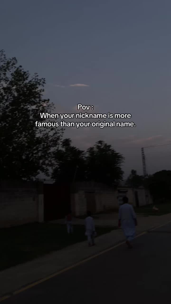 @M A D
