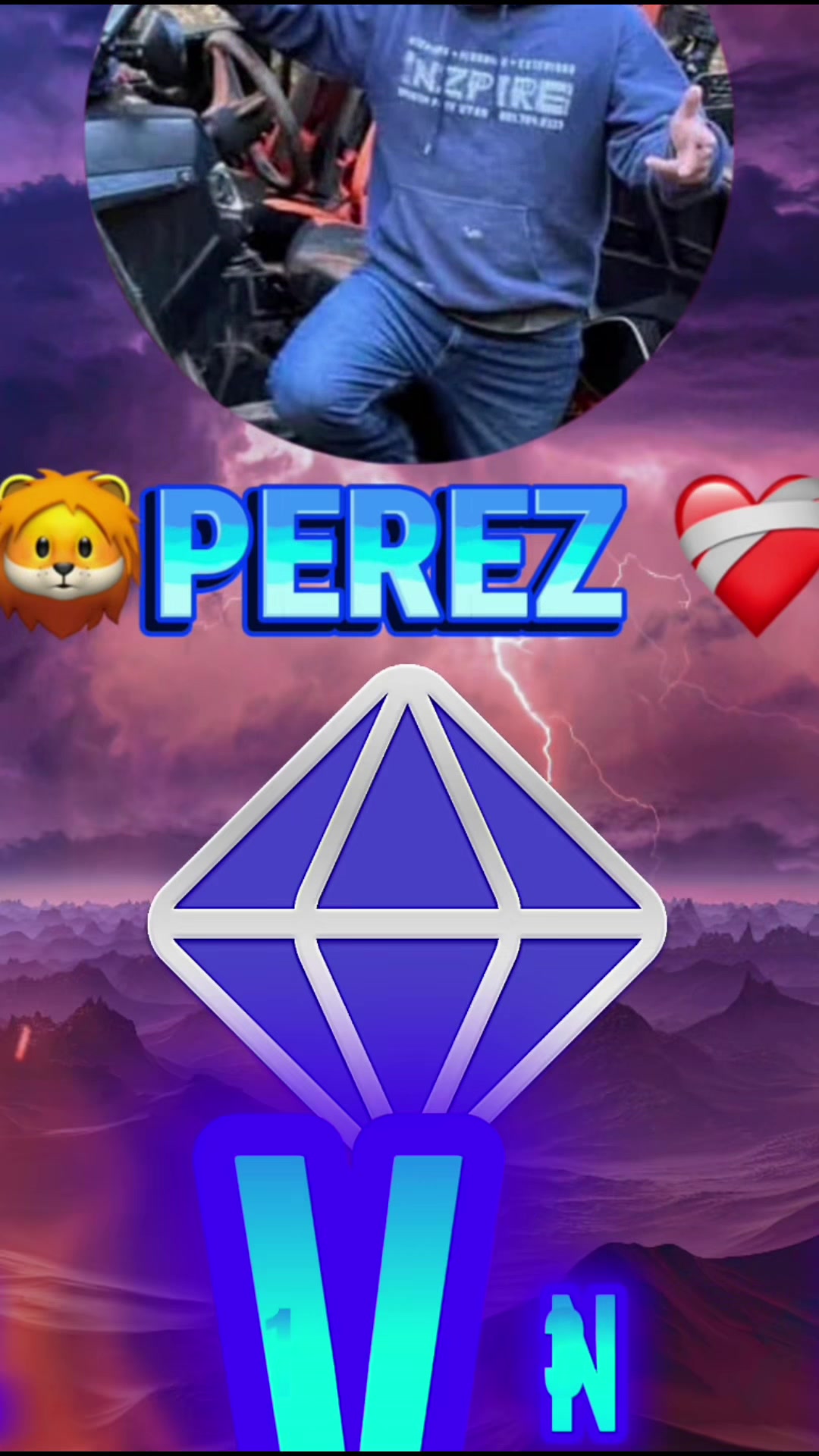 @🦂Gustavo🫶🦁👑🕊️🧸🖤