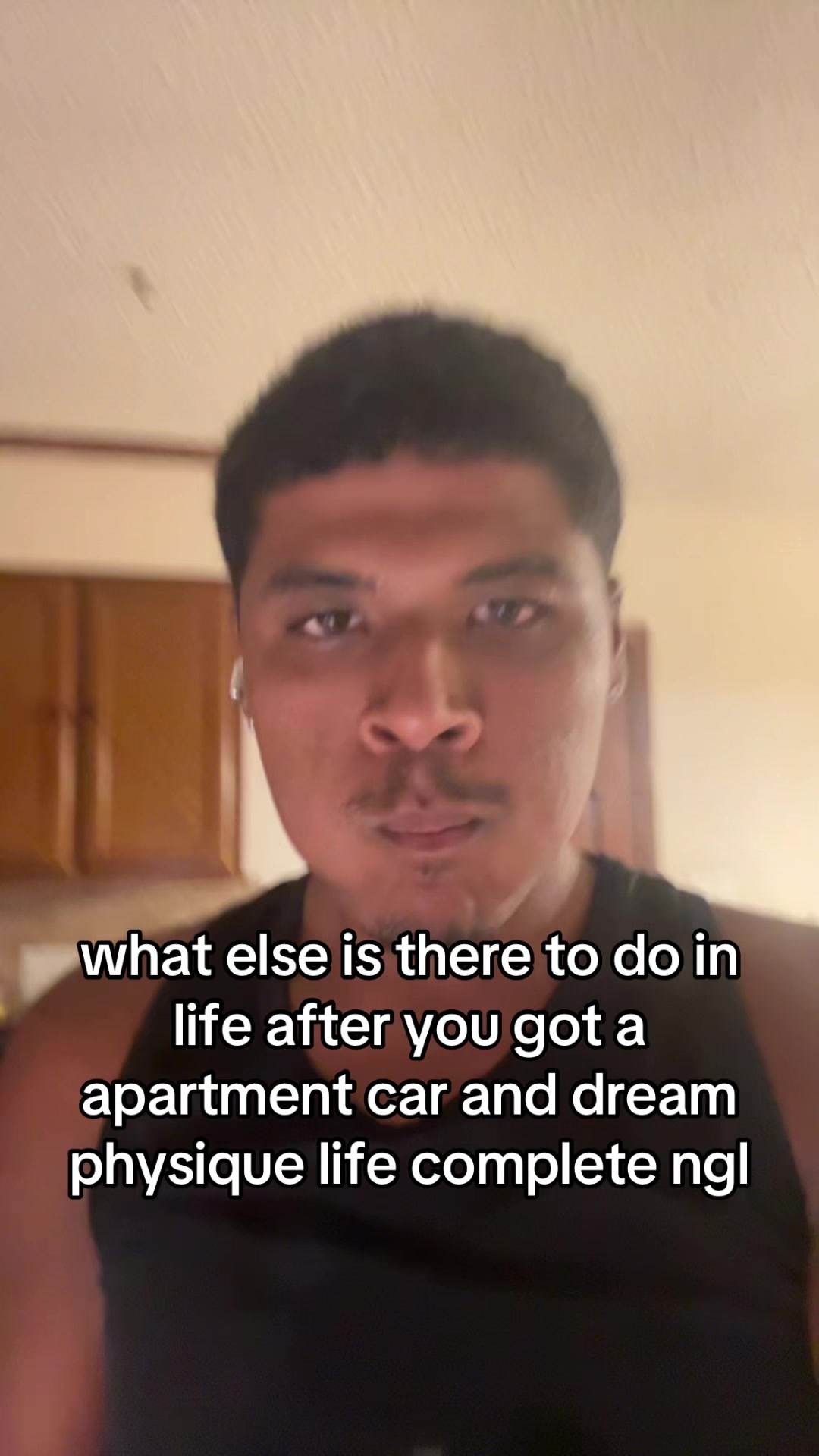 @ronintheegoat