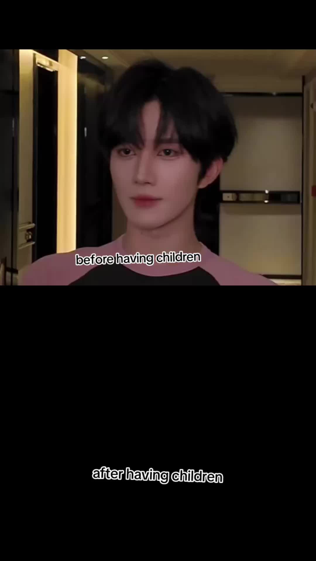 @zhanchengxingqiujiangli