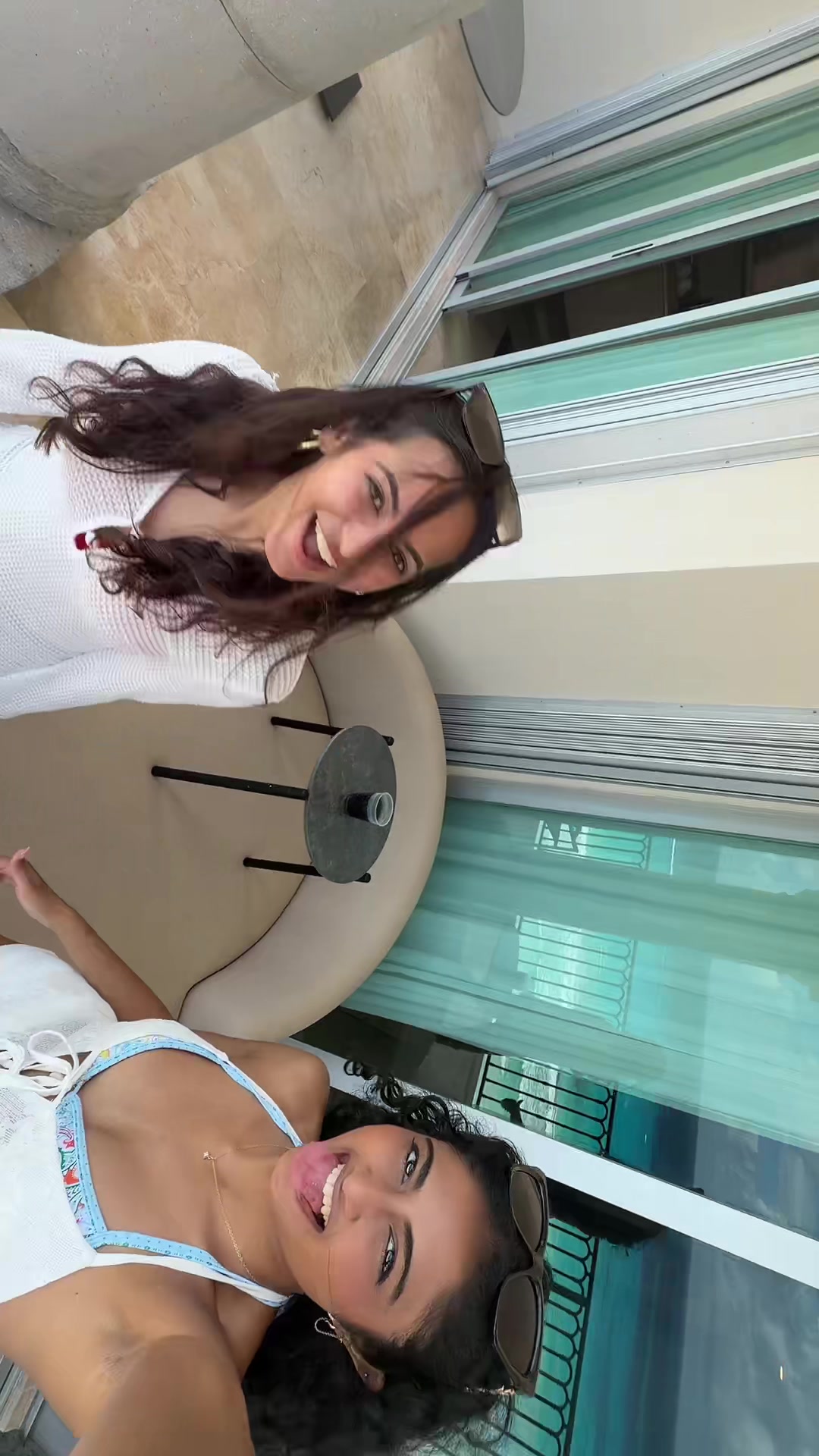 @sreenidhi