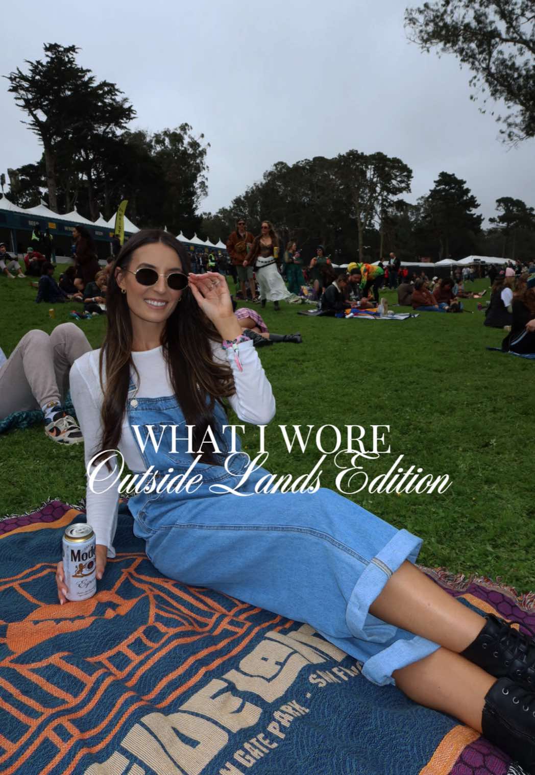 @Lauren | Chic Travel + SF