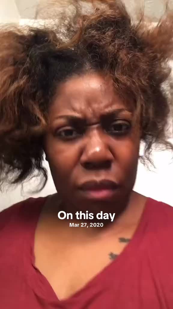 @Kishia L Ward
