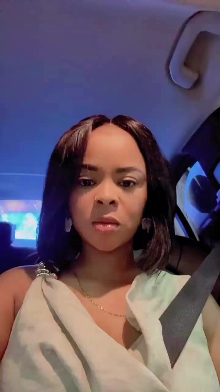 @ArisMoments