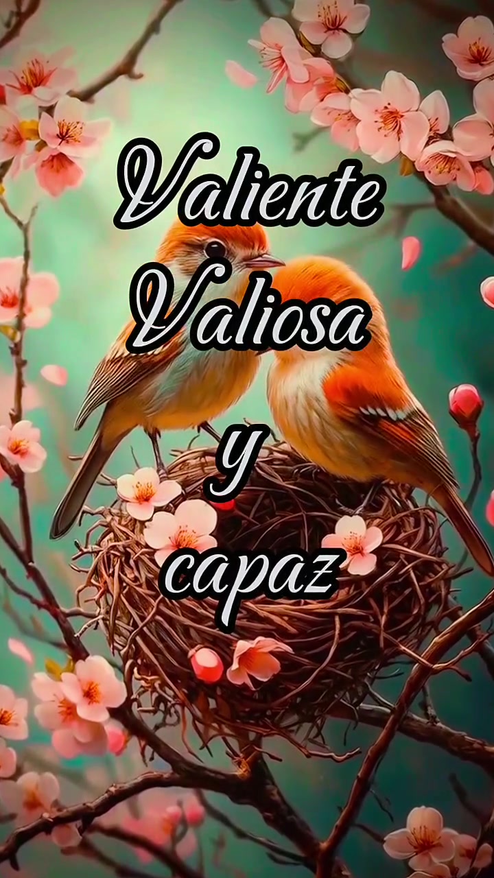 @Palomalucia_24 Cuenta Oficial