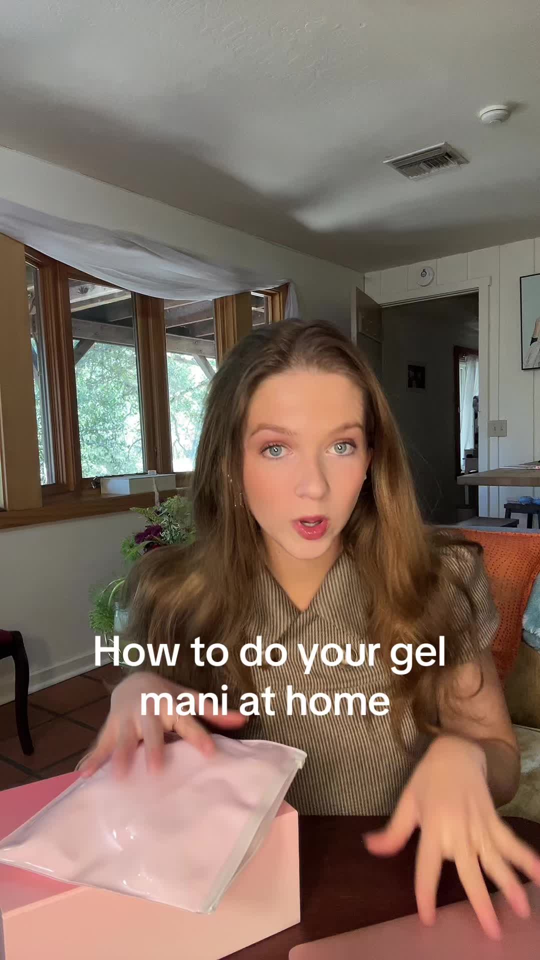 @bysydneyyeager