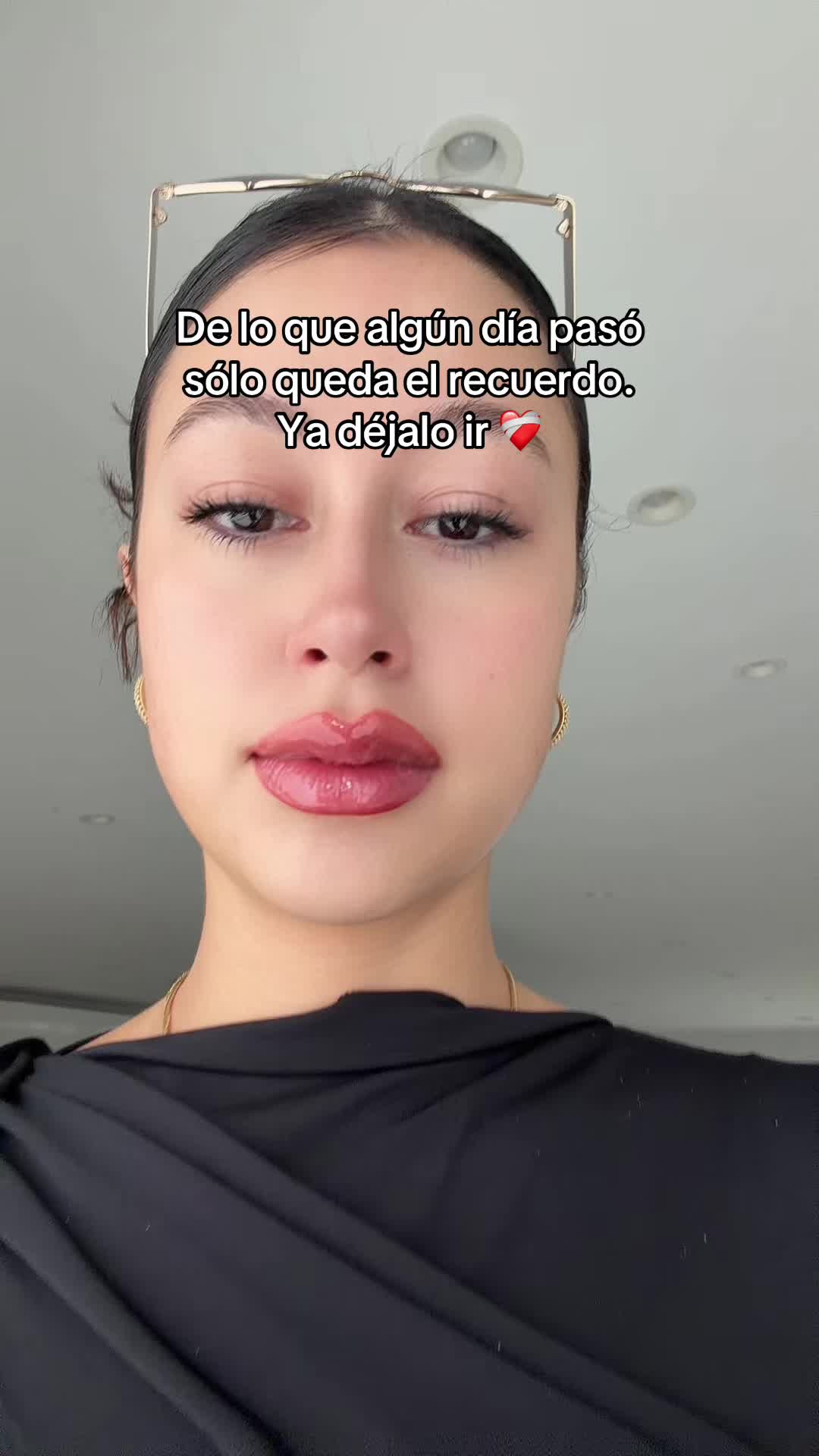 @Digi