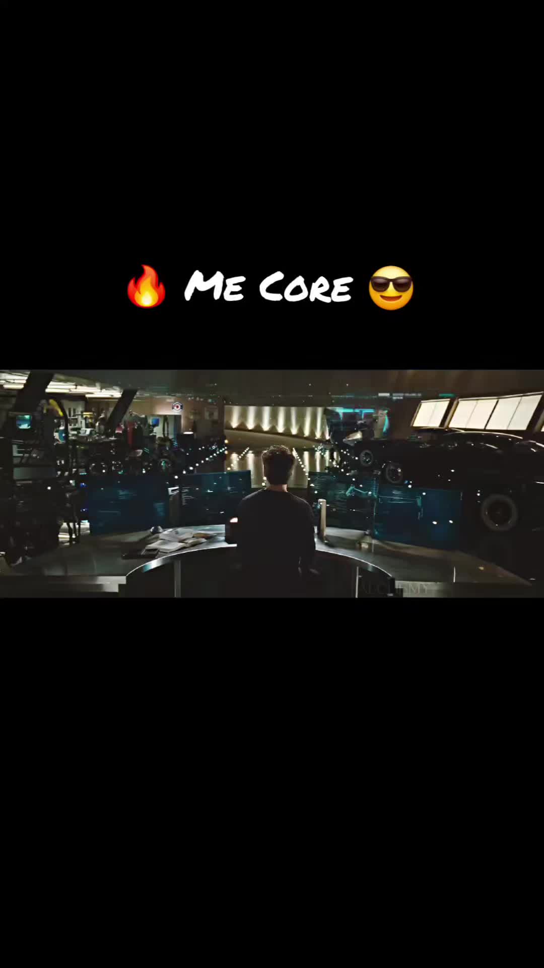 @🧁 Mr. Cupcake 🧁