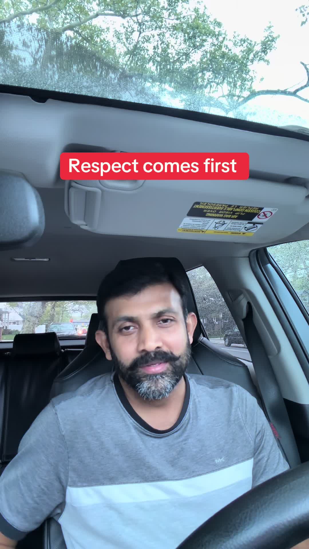 @Malik Adnan Awan🇺🇸