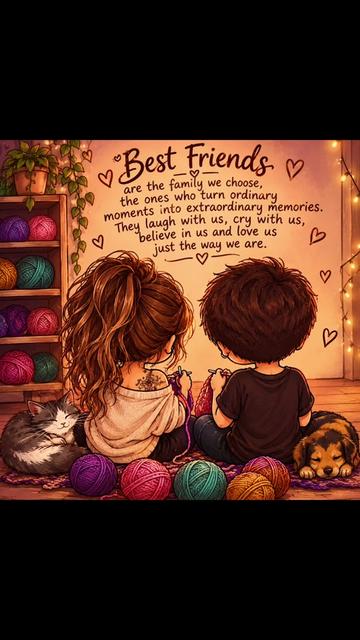 @Author |❣️Stephanie❣️