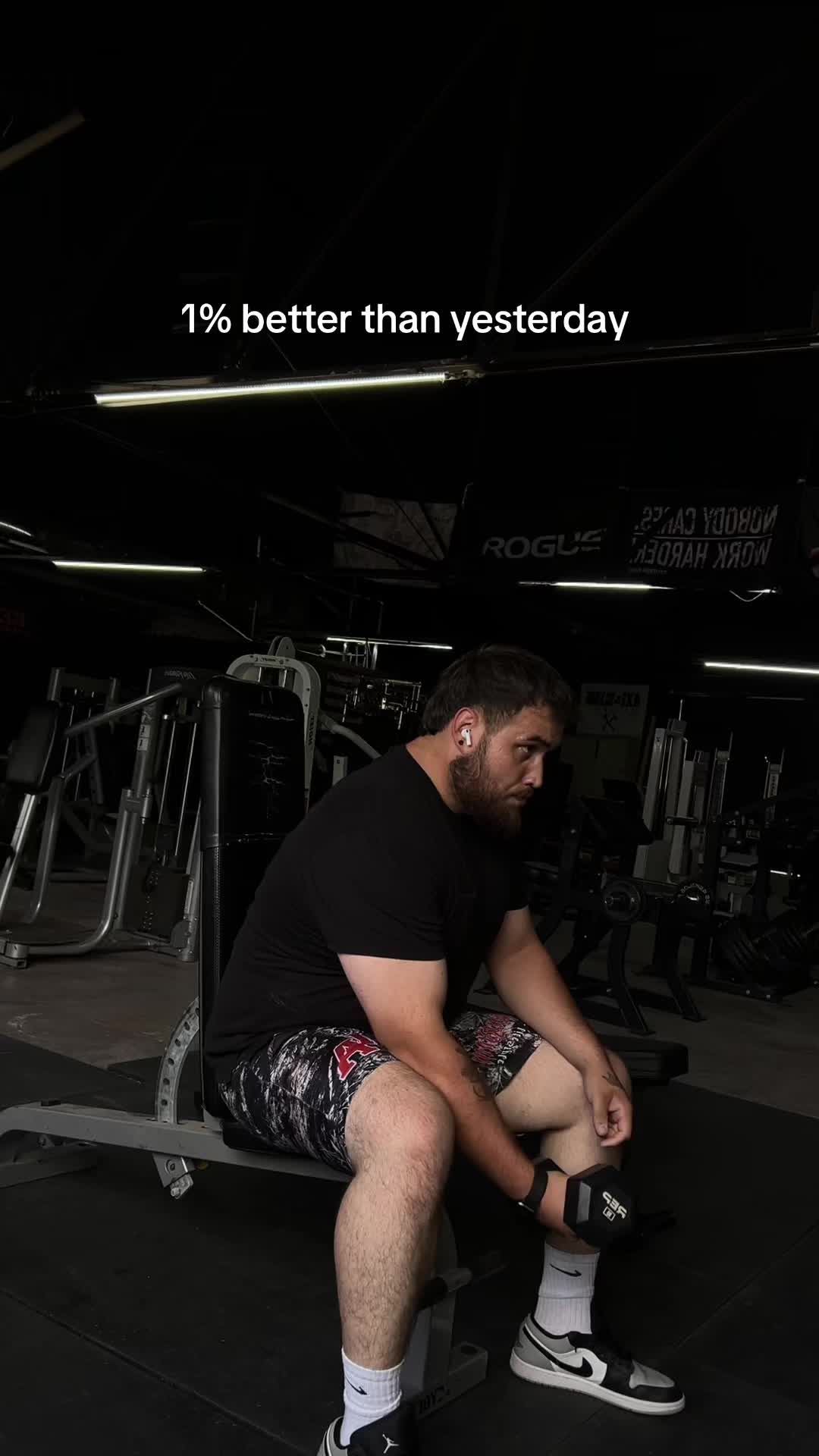 @_Wermy