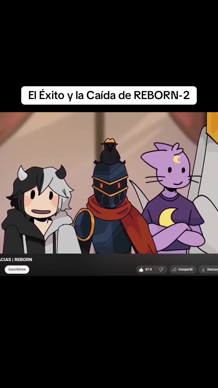 @user4076628818079