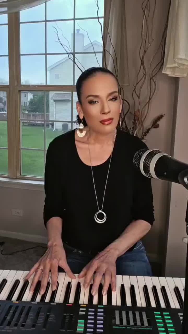 @BrittaJ17