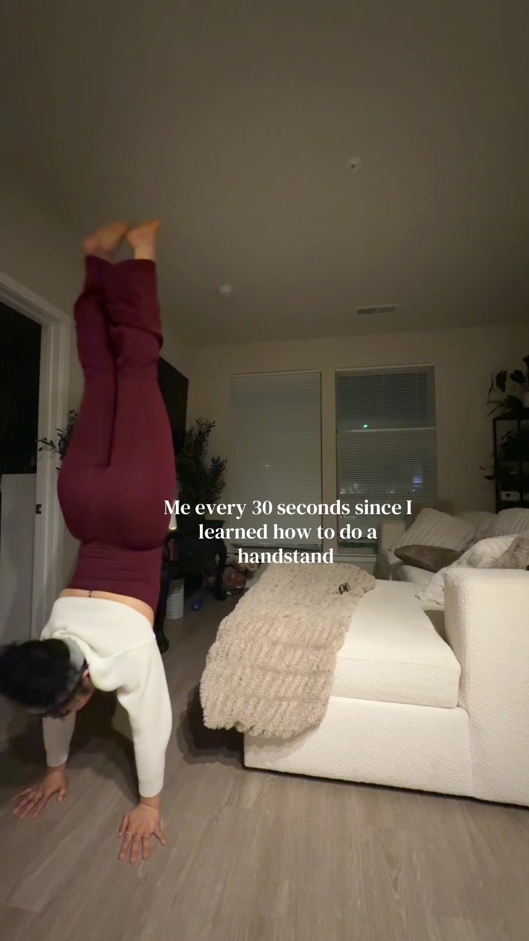 @symchiwymchi