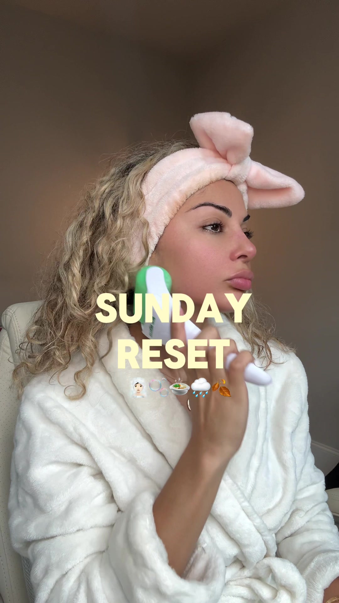 @veryda_