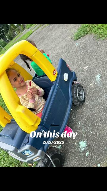 @motherof3princess07