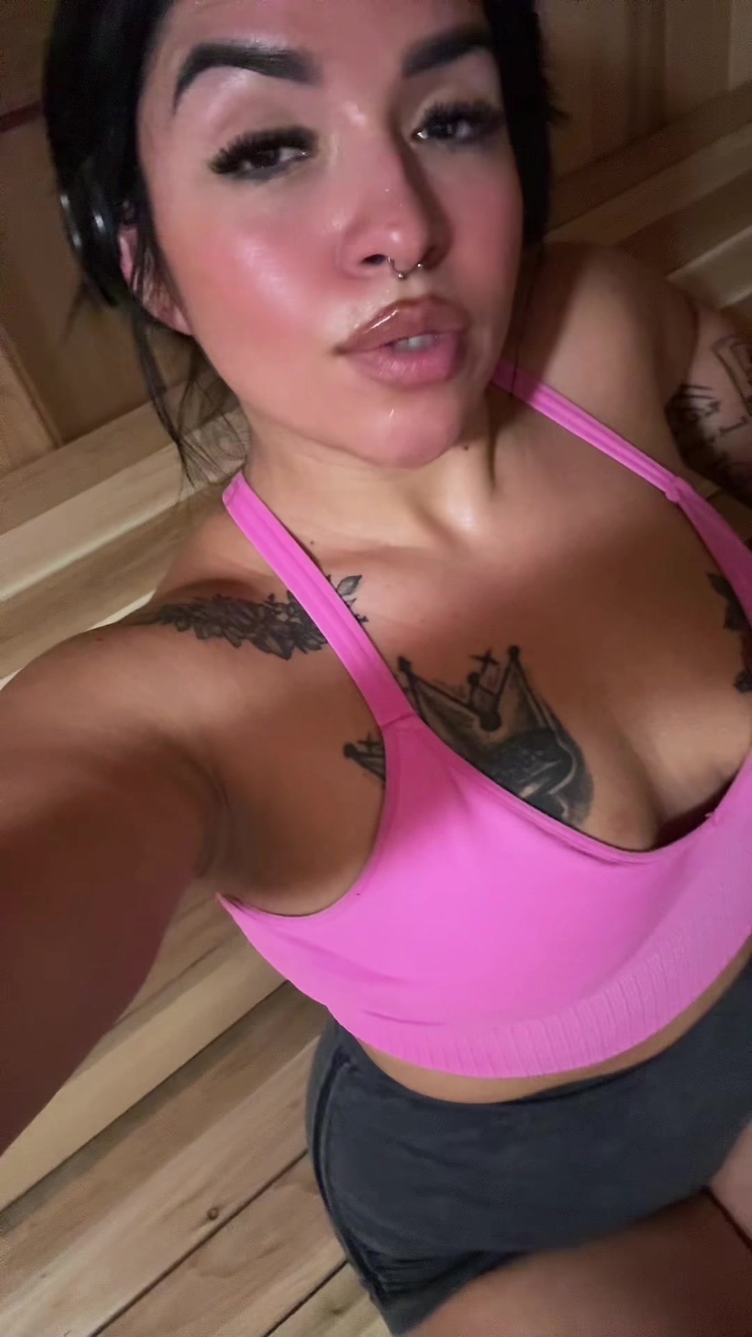 @SweetTexasGirl86Celene