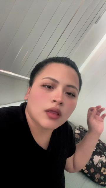 @Morenita Nica A.๐๐ณ๐ฎ๐ด