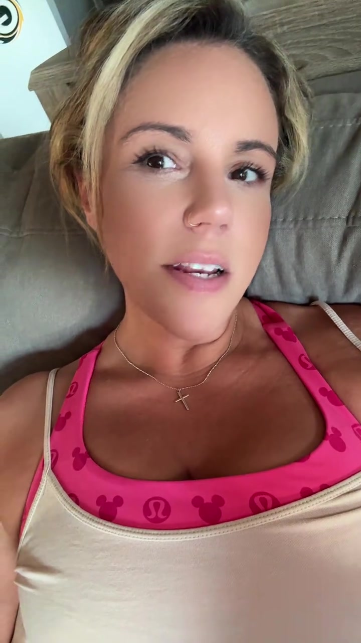@packgirlie
