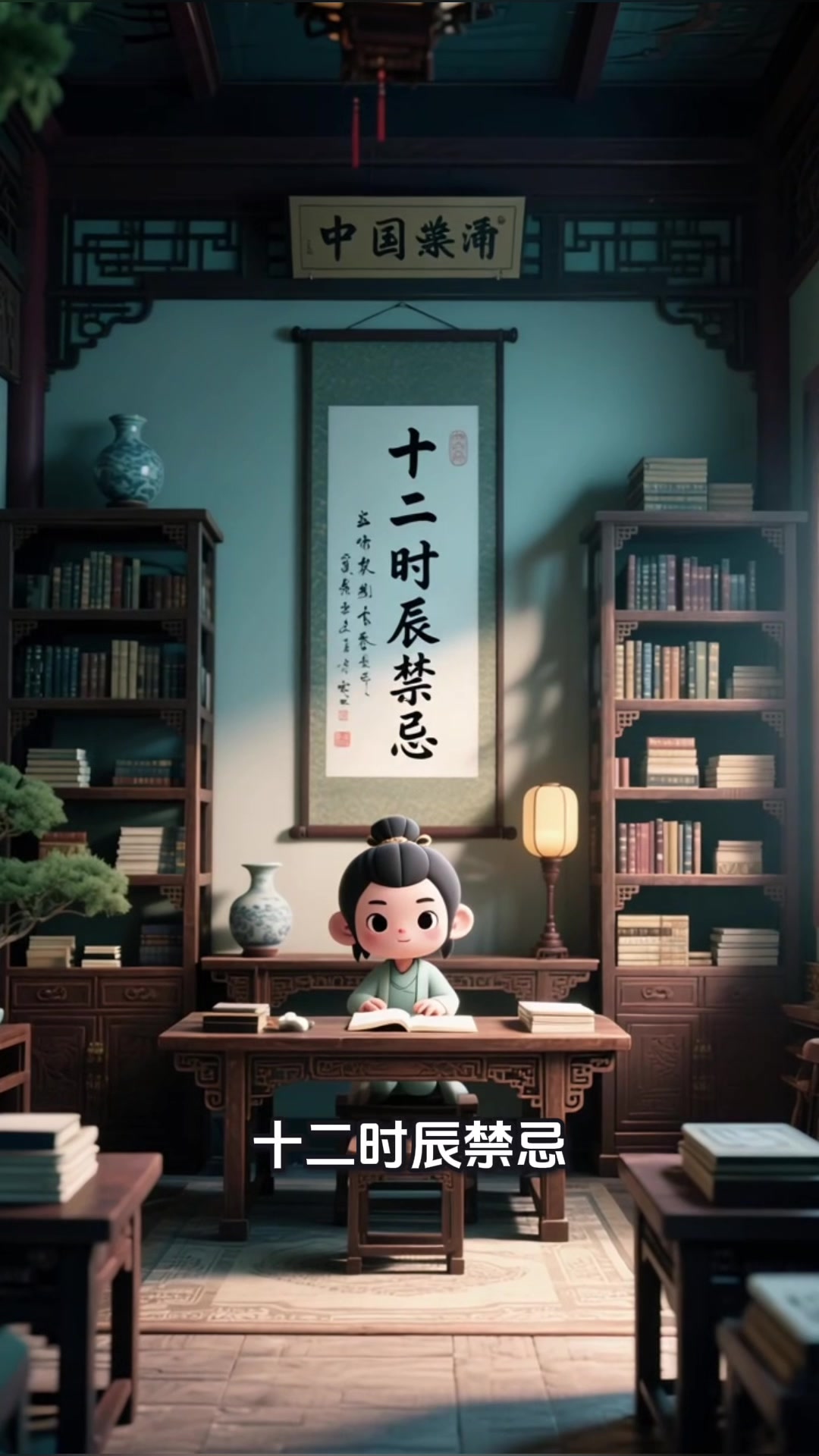 @☯️米小玄&mdash;北美小道☯️