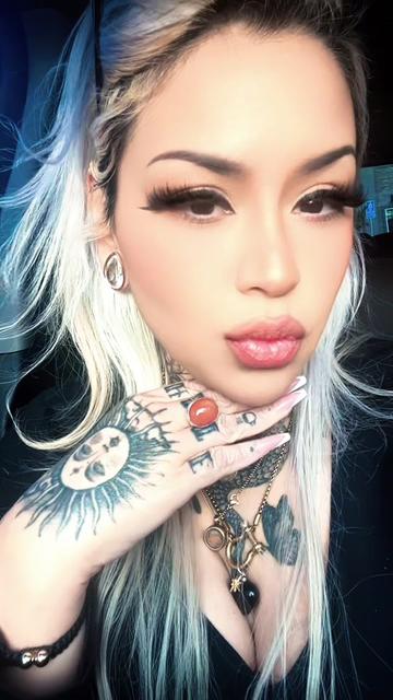 @🇲🇽✨🧿Angie🧿✨ 🇺🇸