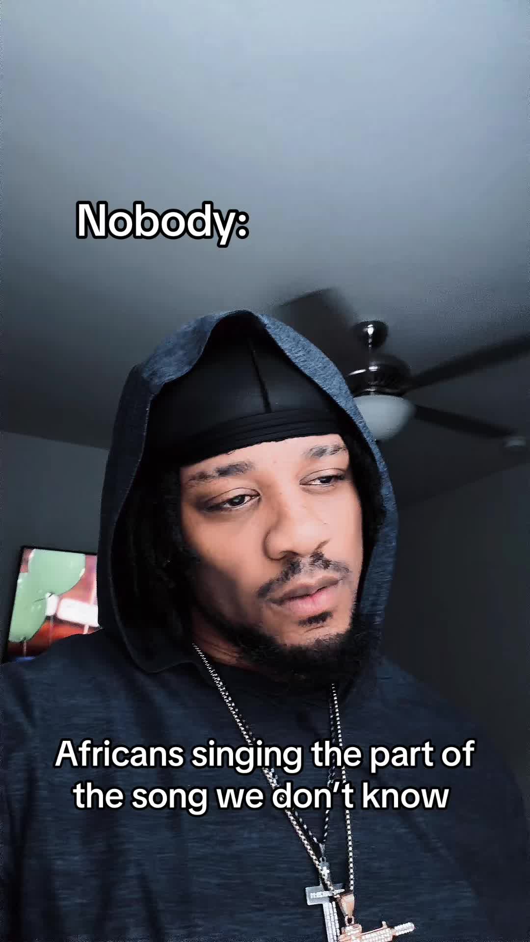 @Marcus James