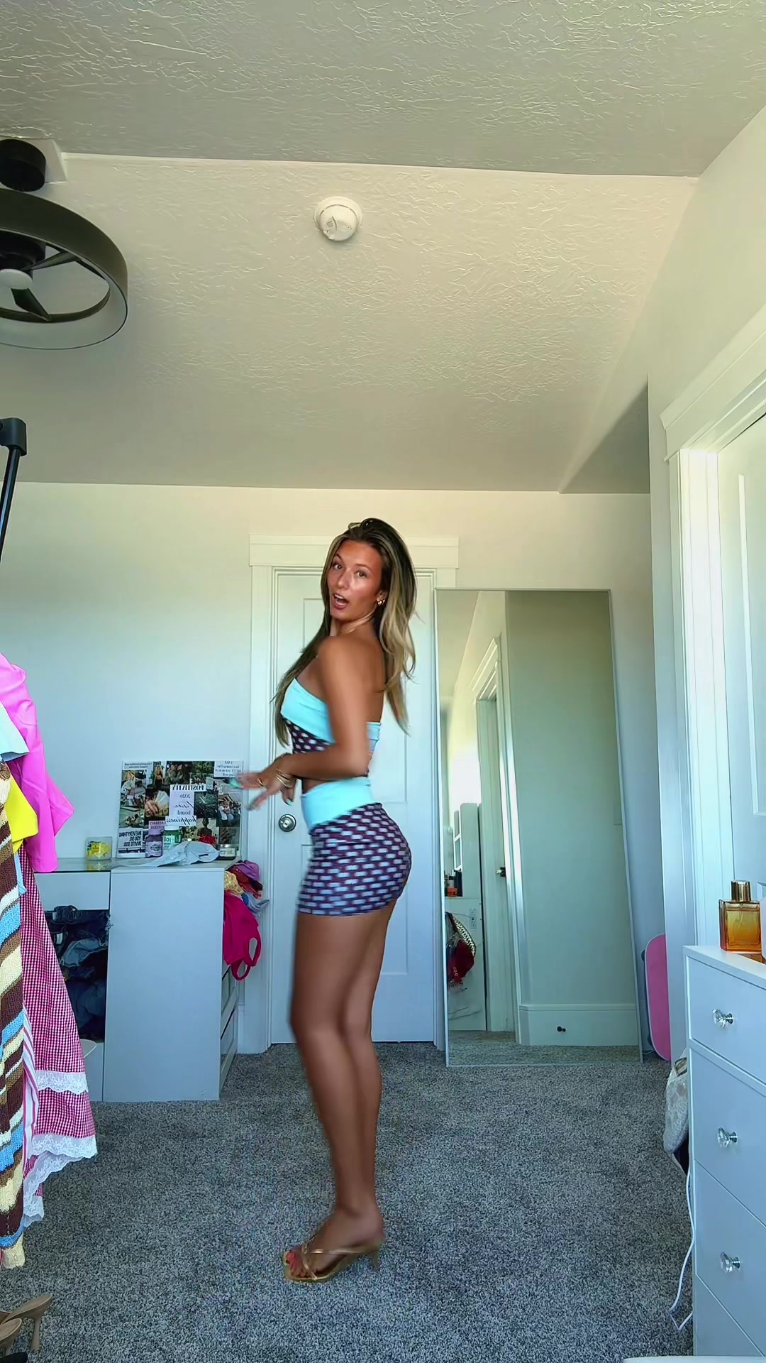 @makennaaa 💖
