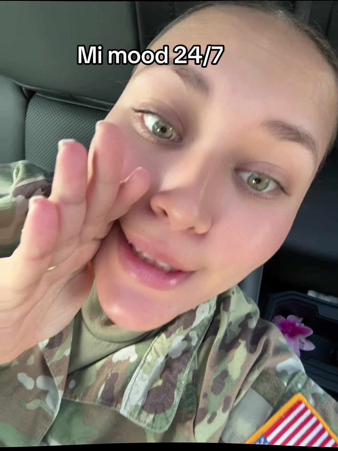 @Lilianny