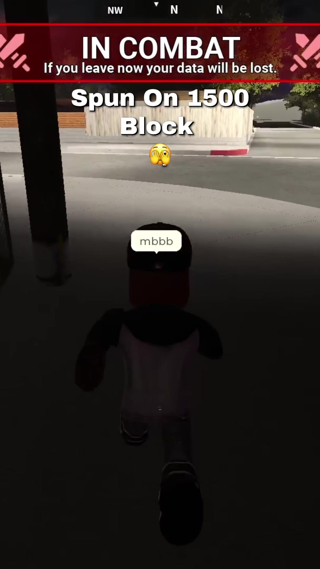 @𝗝𝗼𝗵𝗻 𝗪𝗶𝗰𝗸