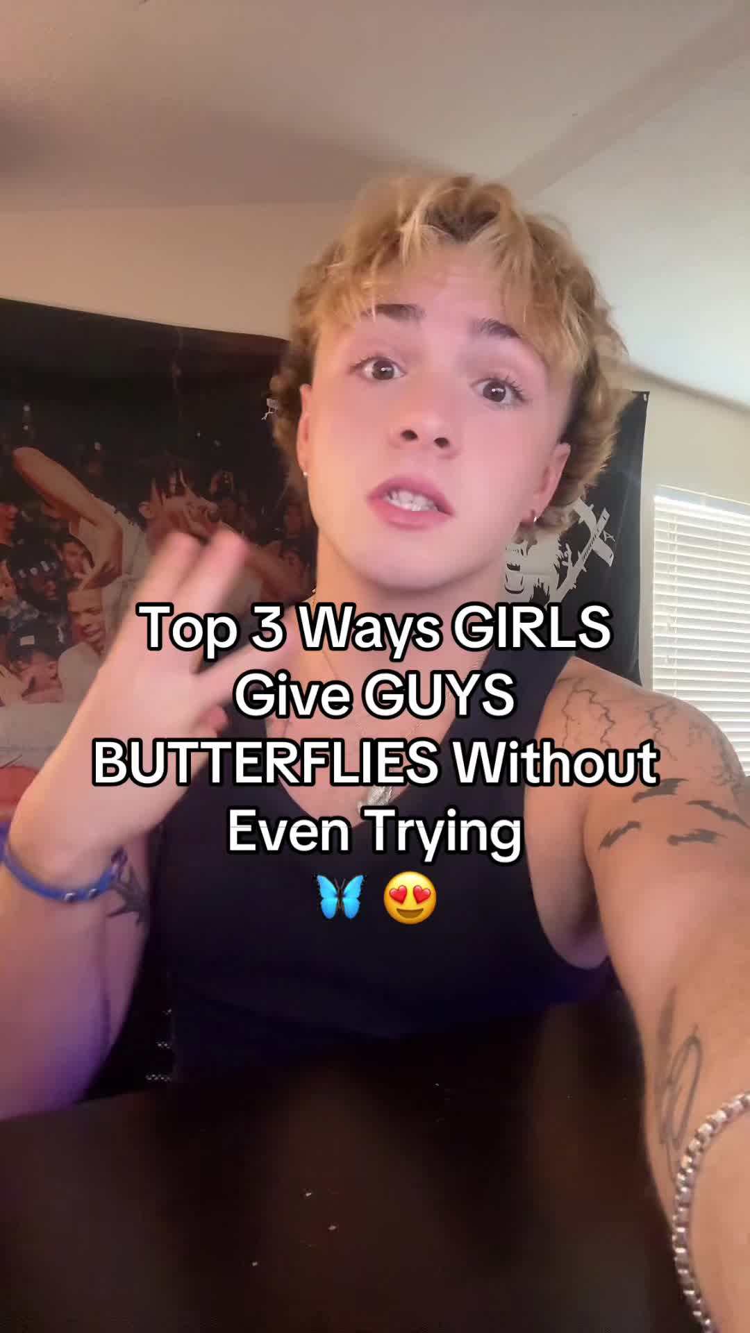 @matt burnss