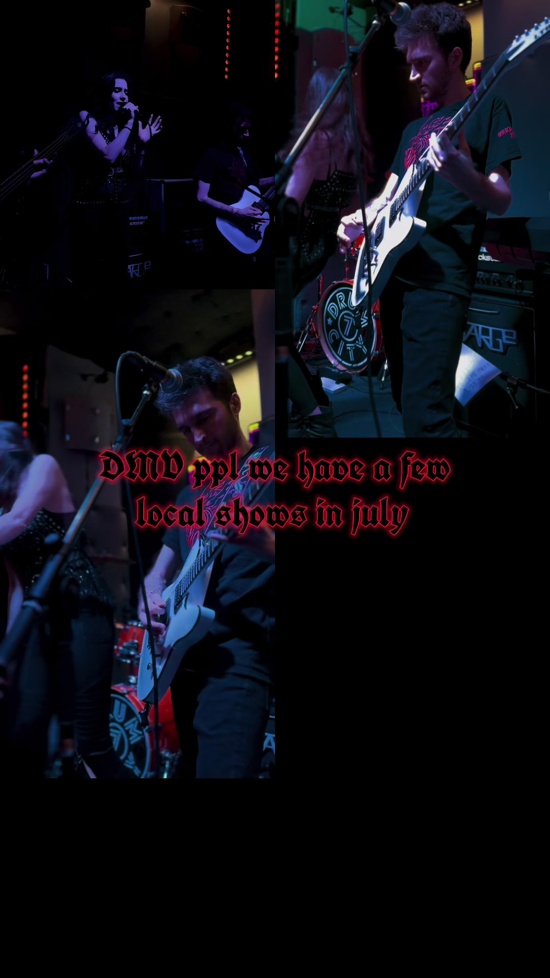 @Scarlet Kiss