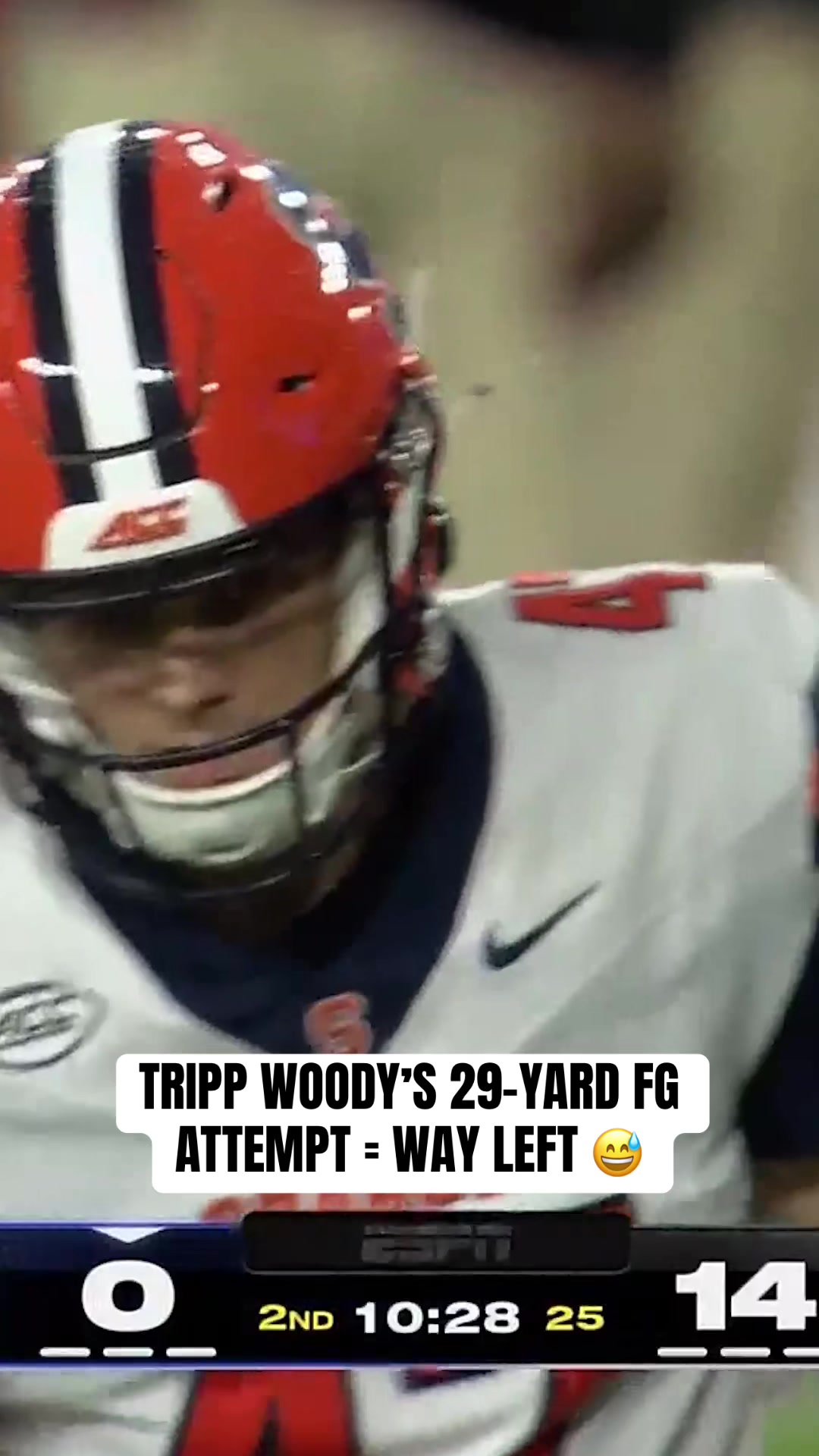 @bleacherreport